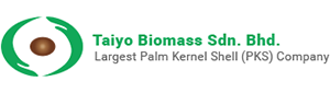 Taiyo-biomass
