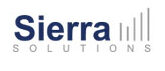 sierra solutions