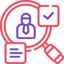 Streamlined Live Streamer Recruitment & Support