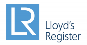 Lloyd’s Register-Detail