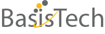 Basis Tech Logo