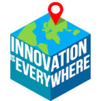 Innovation is everywhere-Detail