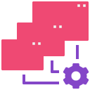 Automation & RPA
