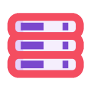 Cloud-Native Development