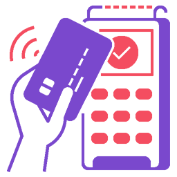 Invoice & Credit Card Scanning