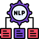 Generative AI & NLP