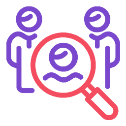 Intelligent Resume Screening – HR Talent Transformation