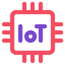 IoT & Edge AI