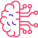 Machine Learning & Predictive Analytics
