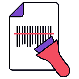 Automated Invoice Scanning