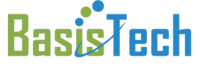 Basis Tech Logo